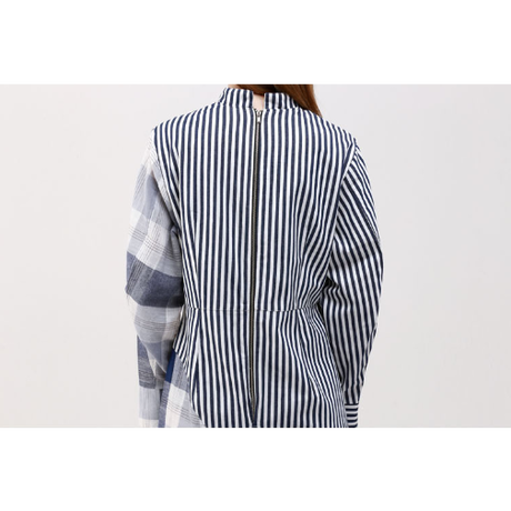 5e5d184696fa431fec5c4055