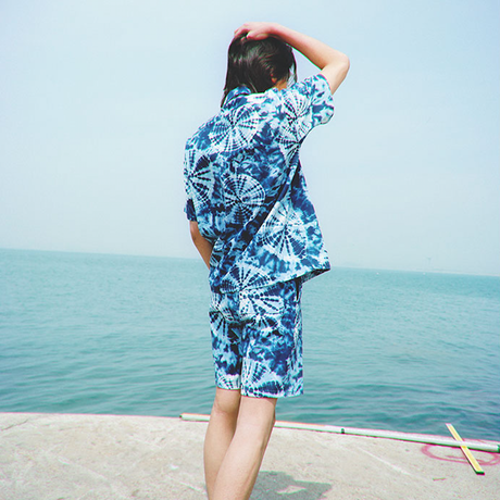 5ce775b9c843ce2449a1eea5