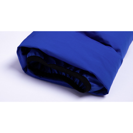 5ddbc87451940c75c2eeae3d