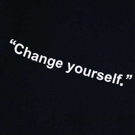 5c1b0460e73a2537b3692eb8