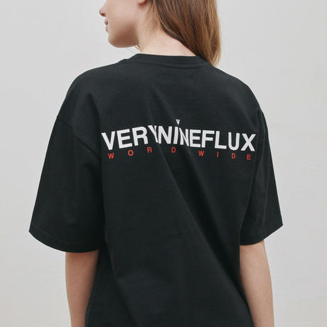 5cb54033686ee25960effe55