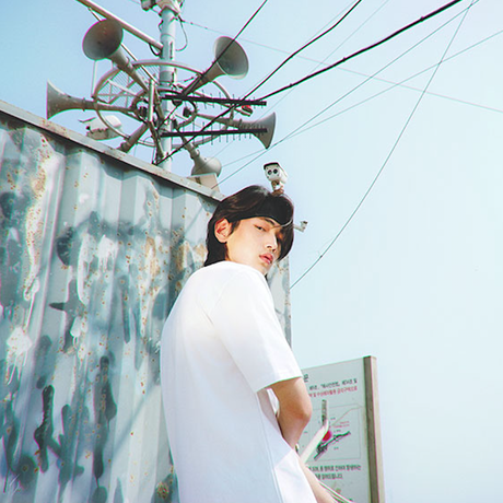 5d0c5b271bc6e85baef5083b