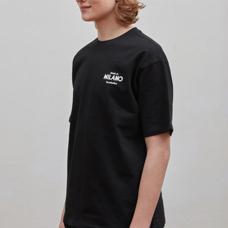 5cad6484e233da78a67e0c81