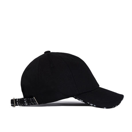 5cbd2f880b9211680dc97ea2