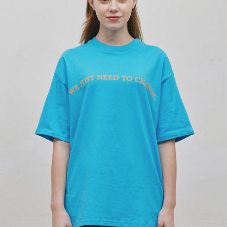 5d04b21a054c24643efaecd9