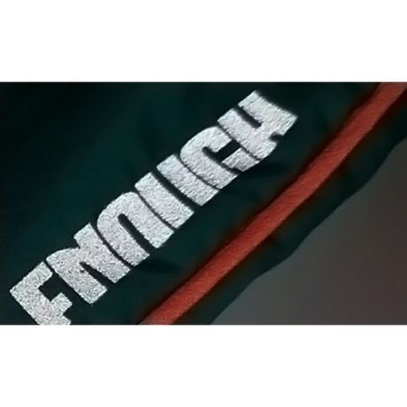 5d2d320f8e6919650e23fe3e