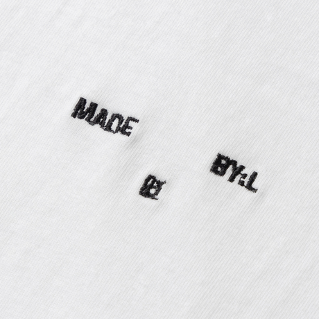5cf61f7fd211bf6f2ea2a7ca