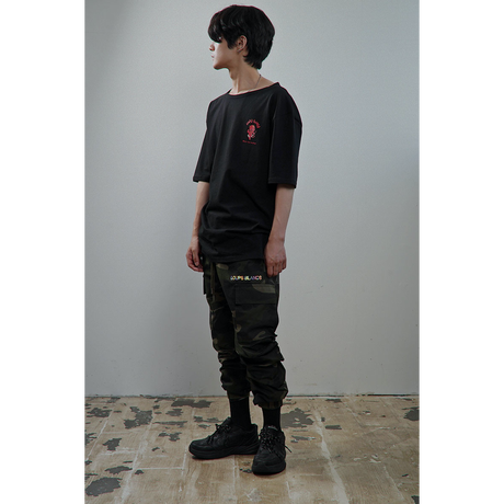 5d1efcf33a7e962fd952785e