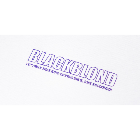 5d3d2de62e89b7043ff4a40d