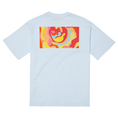 5cdbb797c843ce30e3daa210