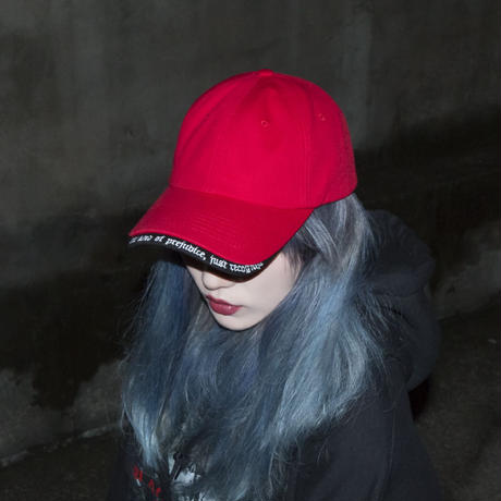 5b927b5c5496ff3e0c000137