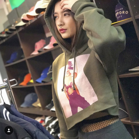 59c0dc47428f2d08ce001a1a