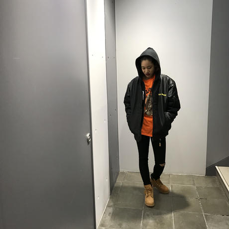 5870773841f8e8802e0083db
