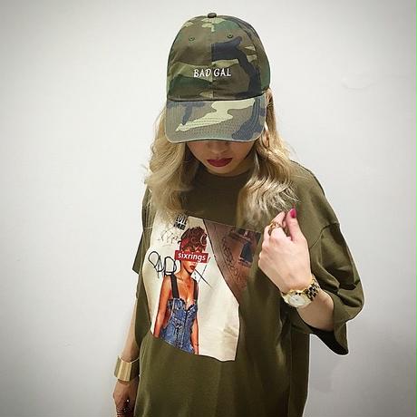 57a0ef089821cc93a6004473