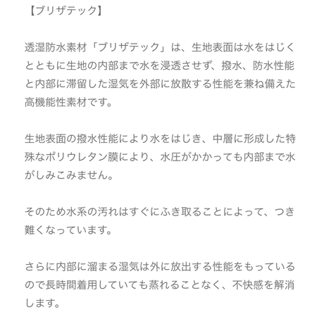 5ab130bf5f78662ca4001b7f