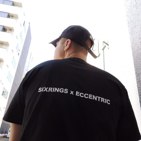 5912b1c0ed05e656eb000fac
