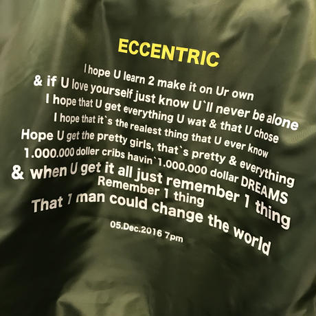 5870773841f8e8802e0083db