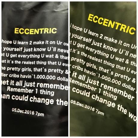 5870773841f8e8802e0083db