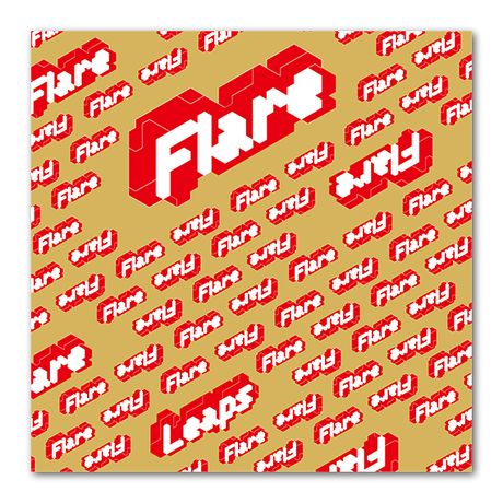 55c03acfbfe24c7d65000348