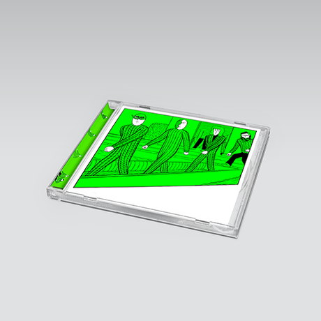 55c03e8bef33779858000659