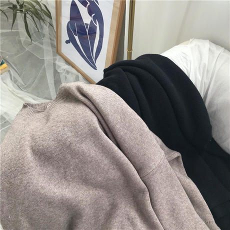 5b86742eef843f2294000b13