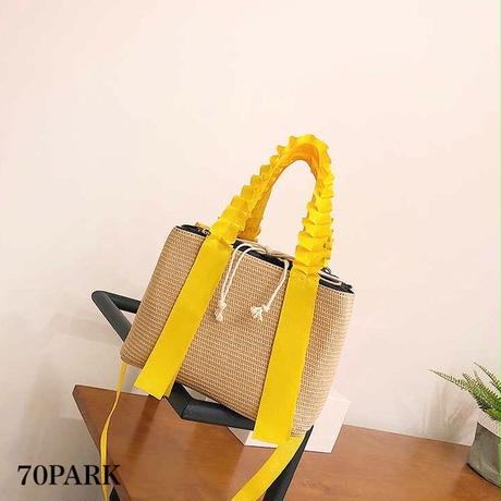 5afd8833434c721e92000f7e