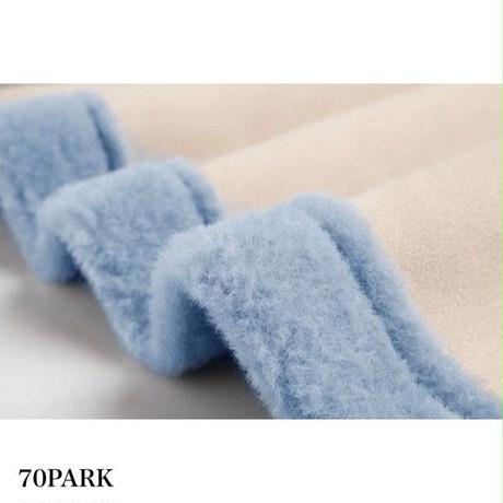 5dac202a9658036a23be3798
