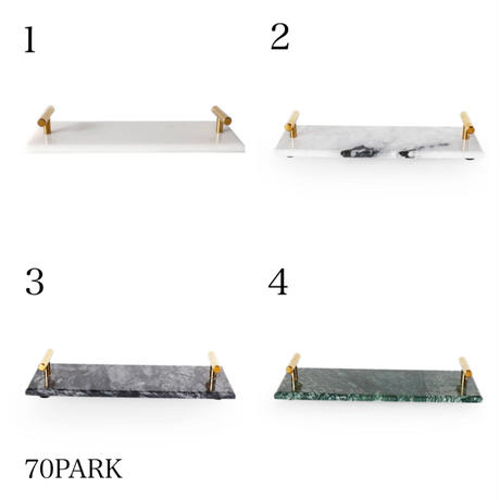 5ef043a1d26fa573415b8264
