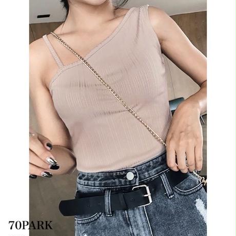 5cf8f040c3a9675b8f12fcd8