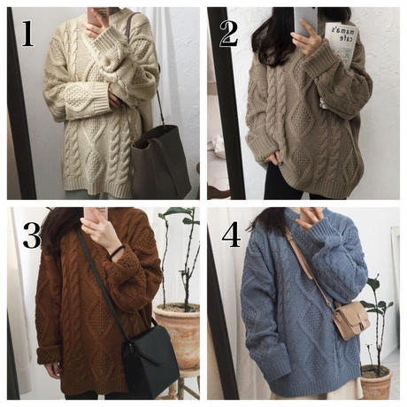 5baf188b5f786621bb000073