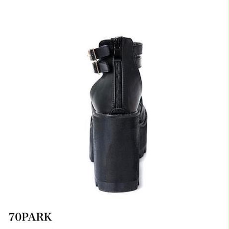 5d234edc8e691979ec0c19bb