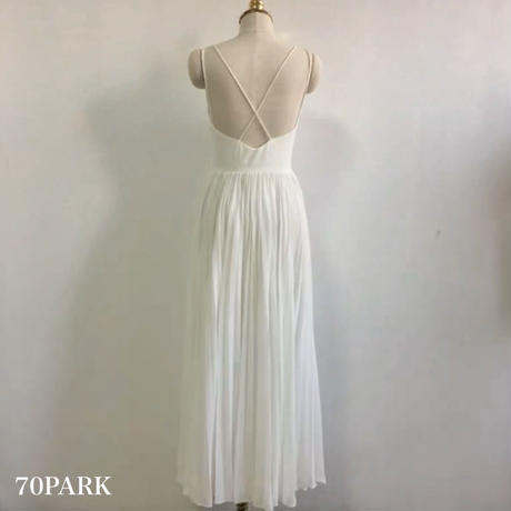 5e300b9ec78a530fed1b4aaf