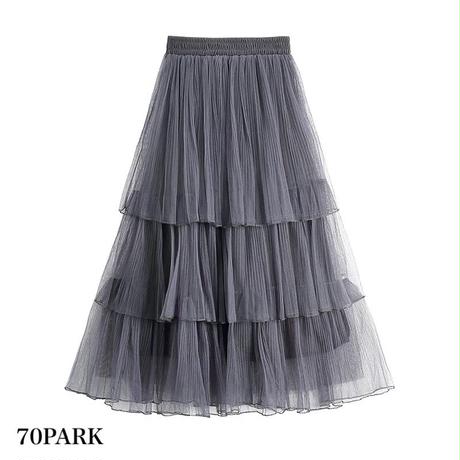 5a55ac5227d1cc38ae000147
