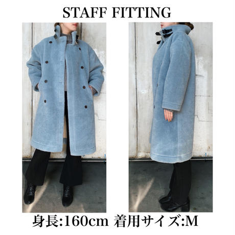 5dac202a9658036a23be3798
