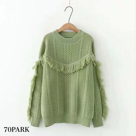 5dda970fa551d5022c9a3dd7