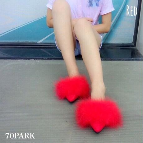 57c7e3f8100315a66400040a