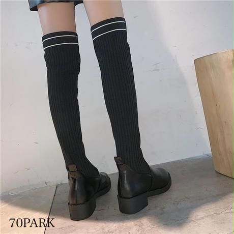 5dc3f887a3423d308b209718