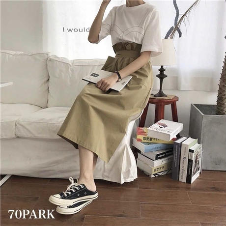 5af14bf750bbc3683e000481