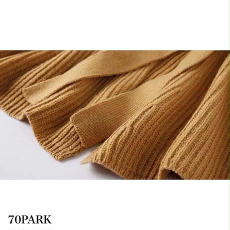 5d707480e5628128ef926e6e