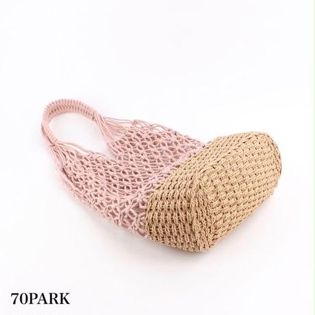 5ec2693034ef012f61f3ec70