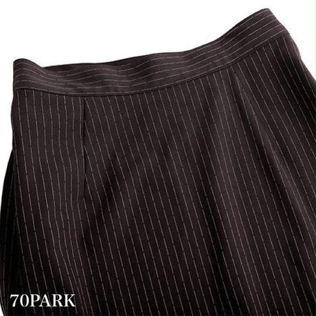 5ba266d05496ff6ceb001e60