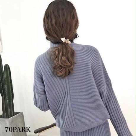 5b7a20d15f78660fc40002ba