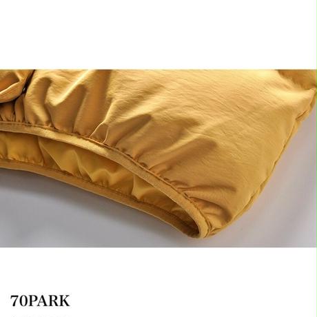 5c263ac62a286230a62c717a