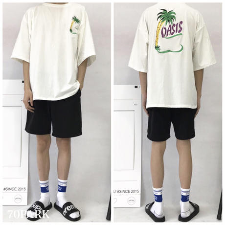 591e8db9428f2d0b0d005ffd