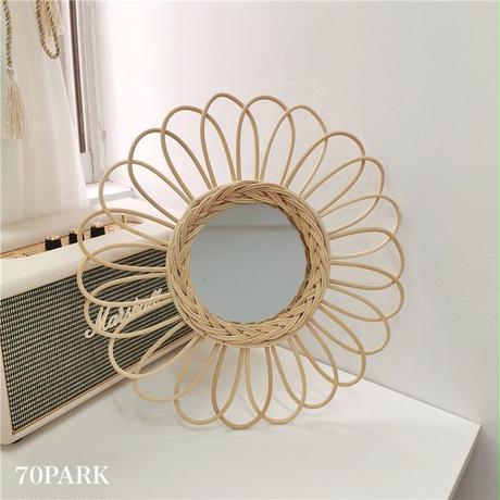 5f26900c223ead33f3e3706b