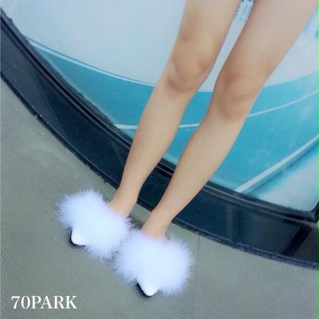57c7e3f8100315a66400040a