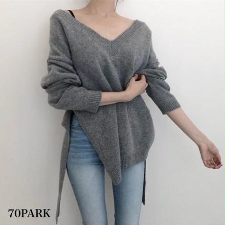 5df23478a551d560e0b6f645