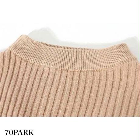 5a1262cc3210d54c8f000eff