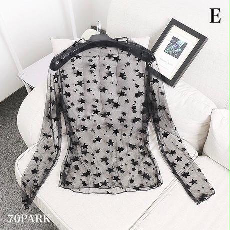 58fa07d0997ee21afb003eb2