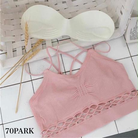 5ae5291bef843f1cf20009f8